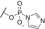 Thumbnail for Phosphorimidazolide