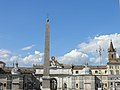 Piazza del Popolo (Rome) (1).jpg