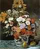 Pierre-Auguste Renoir - Fleurs dans un pot en faïence.jpg