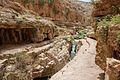 PikiWiki Israel 45014 The Prat stream-Israel.JPG