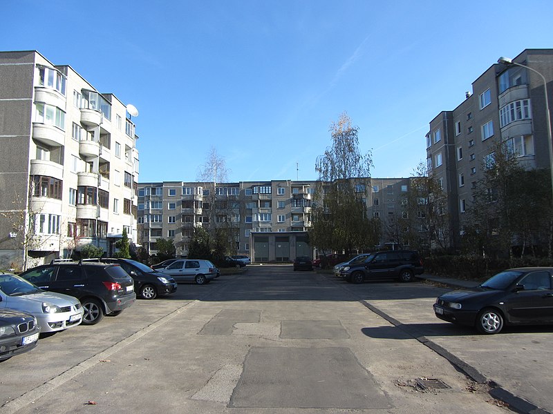 File:Pilaitė, Vilnius, Lithuania - panoramio (73).jpg