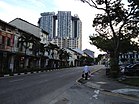 Pinnacle@Duxton von Neil Road.jpg