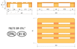 Миниатюра для Файл:Plan palette-europe.gif