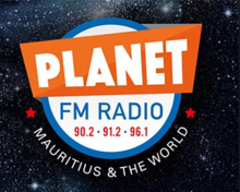 Планета FM Маврикий Logo2.png