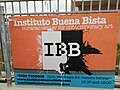 Miniatuur voor Instituto Buena Bista