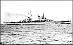 Миниатюра за Пола (тежък крайцер, 1931)