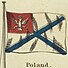 Poland. Johnson's new chart of national emblems, 1868.jpg