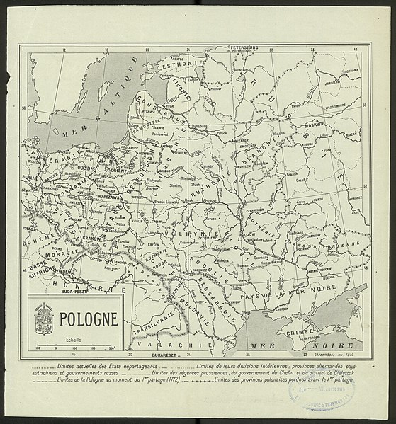 File:Pologne (69762927).jpg