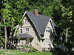 Pomeroy Cottage, Saranac Lago, NY.jpg