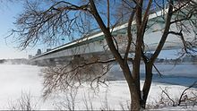Мост Согласия 2015.jpg