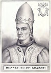 Pope John VI.jpg