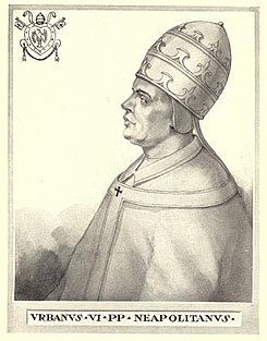 Pope Urban VI.jpg