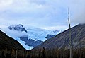 Portage Glacier ENBLA02.jpg