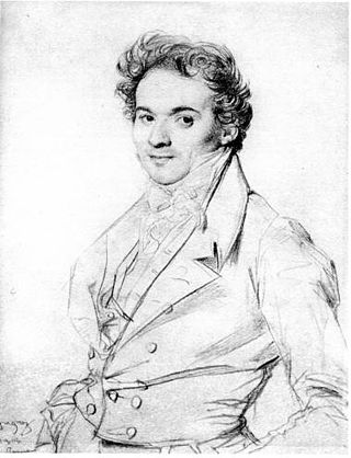 <span class="mw-page-title-main">Jean Alaux</span> French painter (1786–1864)