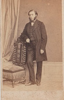 Portrait de Jules Léon Auguste Honoré.jpg
