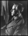 Portrait of Eugene O'Neill.png