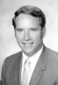 Portrait of Florida legislative senator Jerry Thomas.jpg