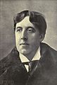 Portrait of Oscar Wilde.jpg