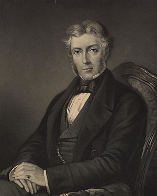 <span class="mw-page-title-main">Thomas William Booker-Blakemore</span>