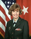 Portrait of U.S. Army Brig. Gen. Kathryn Frost.jpg