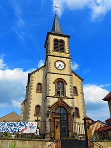 Postroff Église de l'Exaltation-de-la-Sainte-Croix.jpg