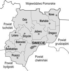 Powiat swiecki mapa.png