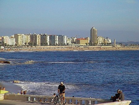 Figueira da Foz