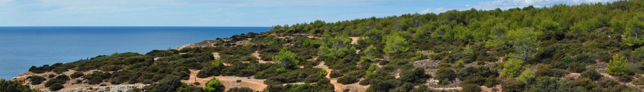 Dunas Douradas Beach Club Map Loule Portugal Mapcarta