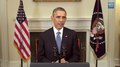File:President Obama Delivers a Statement on Cuba.webm