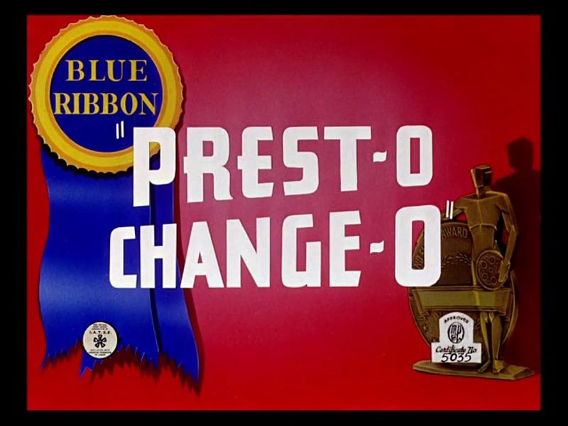 File:Prest-o-Change-o-TitleScreen.jpg