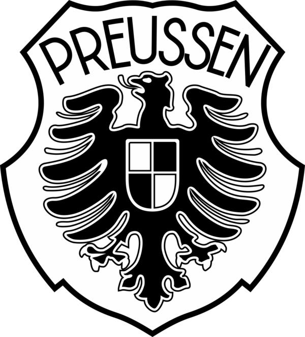 SC Preußen Stettin