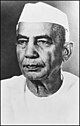 Charan Singh