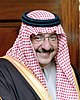 Muhammed bin Salman