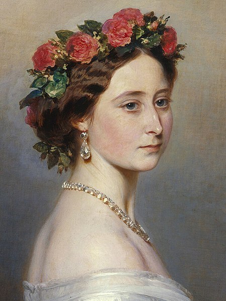 File:Princess Alice 1861 (cropped).jpg