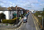 Thumbnail for File:Priory Rd - geograph.org.uk - 5111648.jpg