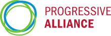 Alliance progressiste.svg