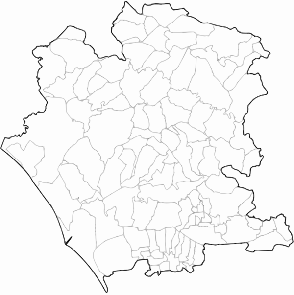 Provincia Di Caserta: Storia, Geografia fisica, Popolazione