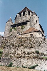 Provins Tour César.jpg