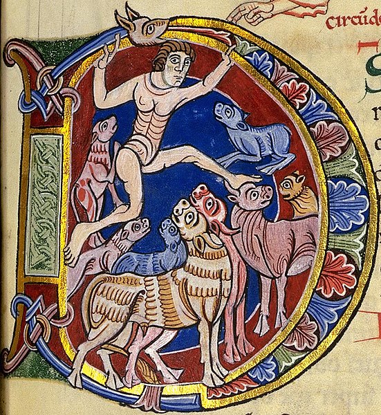 File:Psalm 21 Initial D (cropped).jpg