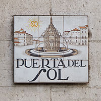 Puerta del Sol - 01.jpg