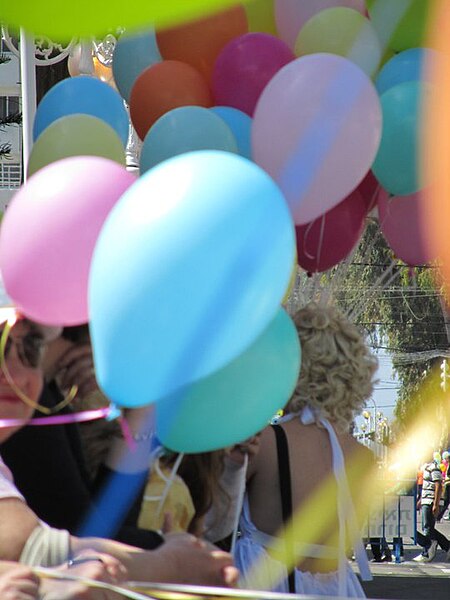 File:Purim 2011.jpg