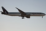 Qatar Airways 773 A7-BAG.JPG
