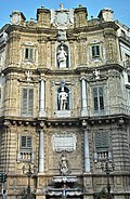 Quattro Canti Palermo Piazza Vigliena.jpg