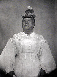 Sālote Lupepauʻu Queen consort of Tonga