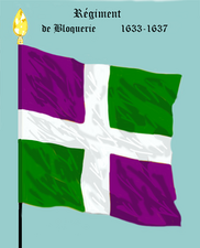 de 1633 à 1637