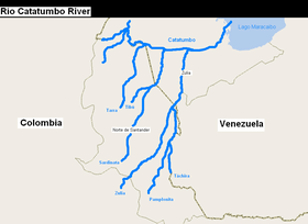 Río Zulia en.PNG