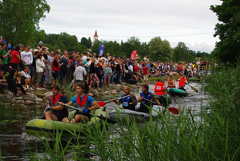 File:Rõuge Veepidu ja Paadiralli.jpg