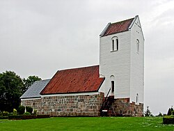 RESEN kirke (Viborg) 2.JPG