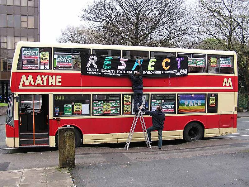 File:RESPECT Bus manchester.jpg