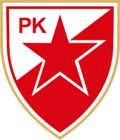 Thumbnail for File:RK CRVENA ZVEZDA.png